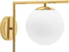 Nástenná lampa tooLight APP674-1W Náhľad obrázku produktu 1