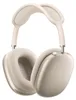 AirPods Max 2 - Starlight Produktbild-Vorschau 2