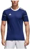 Kinder adidas Squadra 17 Trikot JUNIOR navy blau Produktbild-Vorschau 15