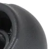 Toyota Auris 6-Gang-Schaltknauf, glänzend schwarz Produktbild-Vorschau 8