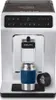 emsa TRAVEL MUG COMPACT vakuový hrnek, 0,3 litru, tmavě Náhled obrázku produktu 9