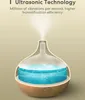 Meross Smart Wi-Fi Essential Oil Diffuser Produktbild-Vorschau 8