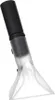 Kärcher Upholstery nozzle Embout pistolet d'arrosage de Voir les images du produit 9