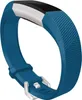 Bransoletka sportowa rozmiar S do Fitbit Alta, Alta HR, Podgląd zdjęcia produktu 5