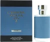 Prada L'Homme L'Eau Edt Spray Podgląd zdjęcia produktu 10