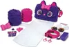 Vtech Kid'couture - My Magic'fashion Bag (Katze) Produktbild-Vorschau 4