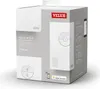 VELUX Active Smart-Home-Raumklima-Steuerung KIX 300 EU2, Produktbild-Vorschau 1