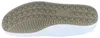 ECCO Soft 7 W Damen Sneaker weiß Glattleder - Größe: 37 Produktbild-Vorschau 7