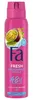 Fa Deo Spray, aroma de maracuyá (150 ml) Vista previa de la imagen del producto 2