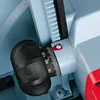 Mafell Zimmerei-Handkreissäge MKS 165 Ec | 924501 Produktbild-Vorschau 3