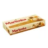 MARLENKA® Honigkugeln - Gebäckkugeln mit Honig - 10 Bälle, Produktbild-Vorschau 4