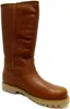 Langschaftstiefel Warmfutter bis 35mm Absatz (casual) Produktbild-Vorschau 29