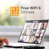 Zyxel NWA55AXE Punto di accesso WiFi 6 802.11ax Dualband Anteprima dell’immagine prodotto 8