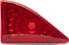 Bremsleuchte Renault Master III/Movano/NV400 Produktbild-Vorschau 1