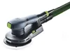 Excentrická brúska Festool ETS EC 150/5 EQ | 575043 Náhľad obrázku produktu 32