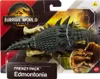 Mattel JGB72; JCL50 - JW DANGER PACK DENTANEOSUCHUS Anteprima dell’immagine prodotto 6