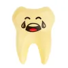 Tg71066 Lalka U Dentysty Stomatolog Akcesoria Zestaw Podgląd zdjęcia produktu 16