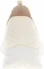 Skechers Slip-ins: Ultra Flex 3.0 - Shiny Night off white Produktbild-Vorschau 4
