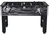 Stolný futbal Buffalo Black Bandit II Náhľad obrázku produktu 2