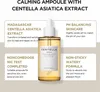 Skin1004 Madagascar, Ampułka, Serum do twarzy, 100% Podgląd zdjęcia produktu 8
