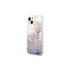 Guess Guhcp14Mlflsu Iphone 14 Plus 6,7"" Fioletowy/Lila Produktbild-Vorschau 3