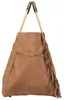 Reisenthel loopshopper L Western Produktbild-Vorschau 23
