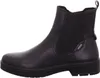 Legero Schoenen Mystic, 20001910100 Productafbeelding-voorbeeld 7