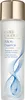 Estee Lauder Micro Essence Treatment Lotion with Náhled obrázku produktu 2