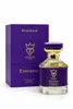 Bujairami Executor, Eau de Parfum, 100 ml Productafbeelding-voorbeeld 5