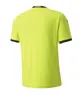 Puma Tschechien Replica Away Jersey 2021/2022 - Gr. M Produktbild-Vorschau 2
