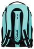 Schulrucksack Mädchen 3 Teile Set Elephant Hero Signature Produktbild-Vorschau 12