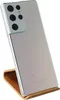 SAMSUNG SM-G998BZSGEUB SAMSUNG Galaxy S21 Ultra 5G Náhled obrázku produktu 14