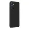 Handyhülle für Samsung Galaxy A14 Schutzhülle Handy Hülle Produktbild-Vorschau 1