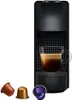 Krups Nespresso Essenza Mini ?XN1108 kávovar na kapsule | Náhľad obrázku produktu 30