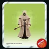 Figurka Akcji Star Wars Retro - Tusken Wojownik 10 cm, Voir les images du produit 2