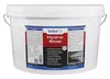 Hydro-Stop Flüssigbeschichtung halbflüssig 14 kg Eimer Produktbild-Vorschau 1