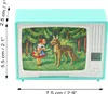 Gucki - Klick-Fernseher mit Märchen - Rotkäppchen Produktbild-Vorschau 5