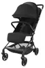 Poussette cabine Kinderkraft NEBO ultra-légère, mécanisme Voir les images du produit 15