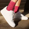 Nike Obuv Air Force 1 07, DD8959100 Náhľad obrázku produktu 24