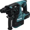Makita HR003GZ, 2,8 cm, 980 RPM, 1,3 cm, 3,2 cm, Akku, 4,1 Produktbild-Vorschau 15