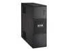 Eaton 5S 1500i, 1,5 kVA, 900 W, 175 V, 275 V, 50/60 Hz, 230 Produktbild-Vorschau 1