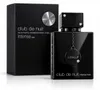 Armaf Club de Nuit Intense Man Eau De Toilette 105 ml (man) Produktbild-Vorschau 7