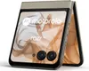 Motorola razr 50 smartphone Doppia SIM Android 14 5G USB Anteprima dell’immagine prodotto 19