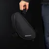 Wozinsky Torba Rowerowa 1,5L - Czarna Podgląd zdjęcia produktu 8