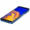 Samsung EF-AJ415, Cover, Samsung, Galaxy J4+, 15,2 cm (6"), Produktbild-Vorschau 4