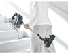 SEVERIN  SEVERIN Staubsauger CY 7080 600 W Voir les images du produit 12