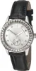 ESPRIT ES107422001 Seren Black Produktbild-Vorschau 1