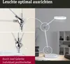 Paulmann LED Schreibtischleuchte Numis QI Produktbild-Vorschau 6