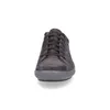 Legero Damen Halbschuhe Tanaro 42 Produktbild-Vorschau 42