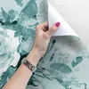 Coloray Fototapete 208x146 cm An Einer Wand Latex Produktbild-Vorschau 3